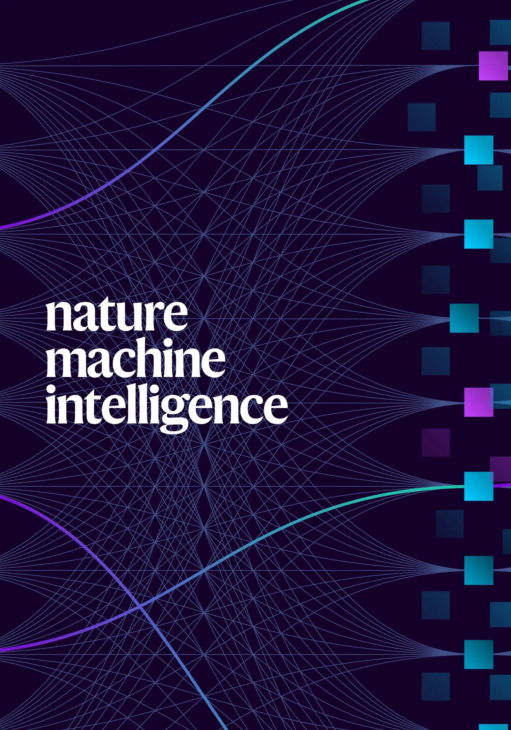 Nature Portfolio & the Open Science Library Code Ocean